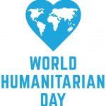 World Humanitarian Day 19 August