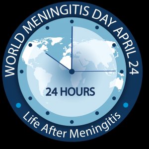 World Meningitis Day Toolkit 2019