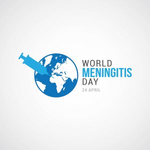 World Meningitis Day Wolferstans Solicitors Plymouth