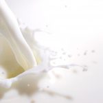 World Milk Day Days Of The Year