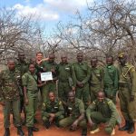 World Ranger Day 2018 A Success European Ranger Federation