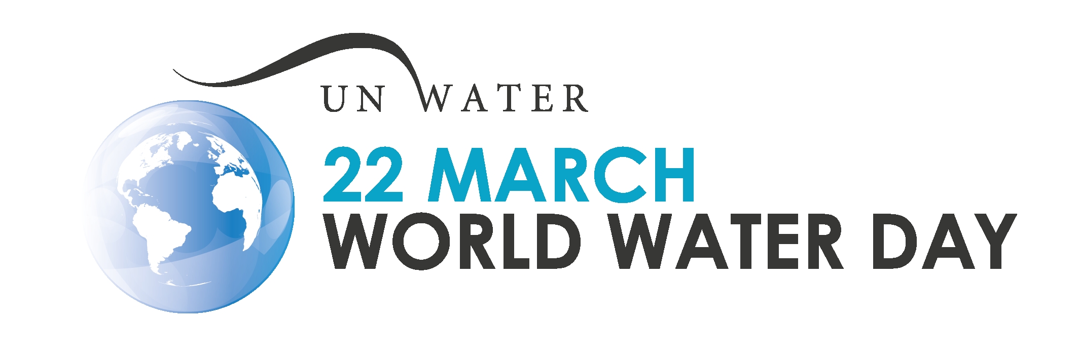 World Water Day 2019 World Water Day 2019 University Of Waterloo