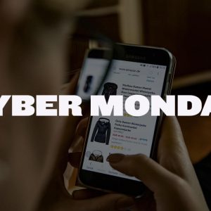 Your Guide To Black Friday And Cyber Monday In La