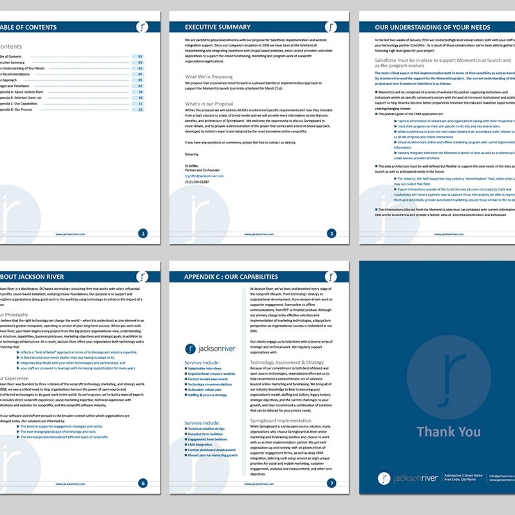 001 Microsoft Word Proposal Template Sales Fascinating Ideas 2013