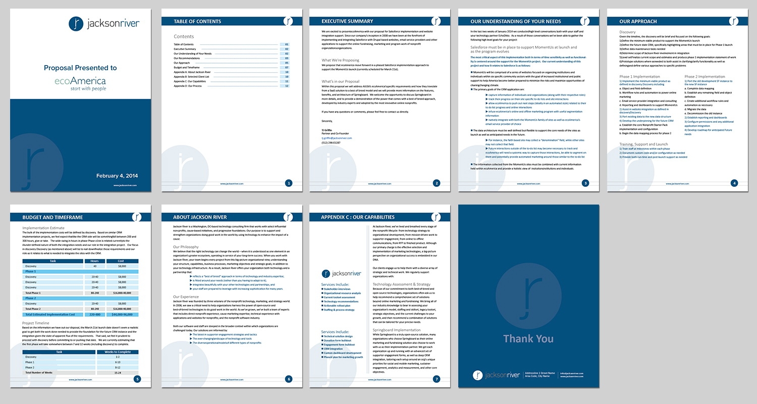 001 Microsoft Word Proposal Template Sales Fascinating Ideas 2013