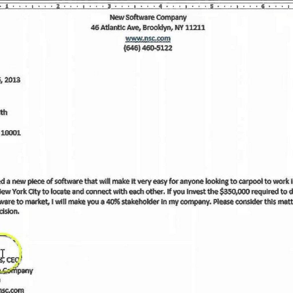 004 Microsoft Word Proposal Template Maxresdefault Fascinating Ideas