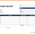 11 Delivery Receipt Iwsp5