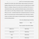 13 Great General Release Form Pdf Ideas Form Information