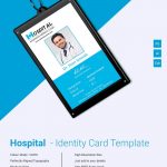 18 Id Card Templates Free Psd Documents Download Psd Id Card