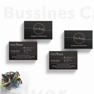 20 Christian Business Cards Templates Free Valid Religious Business