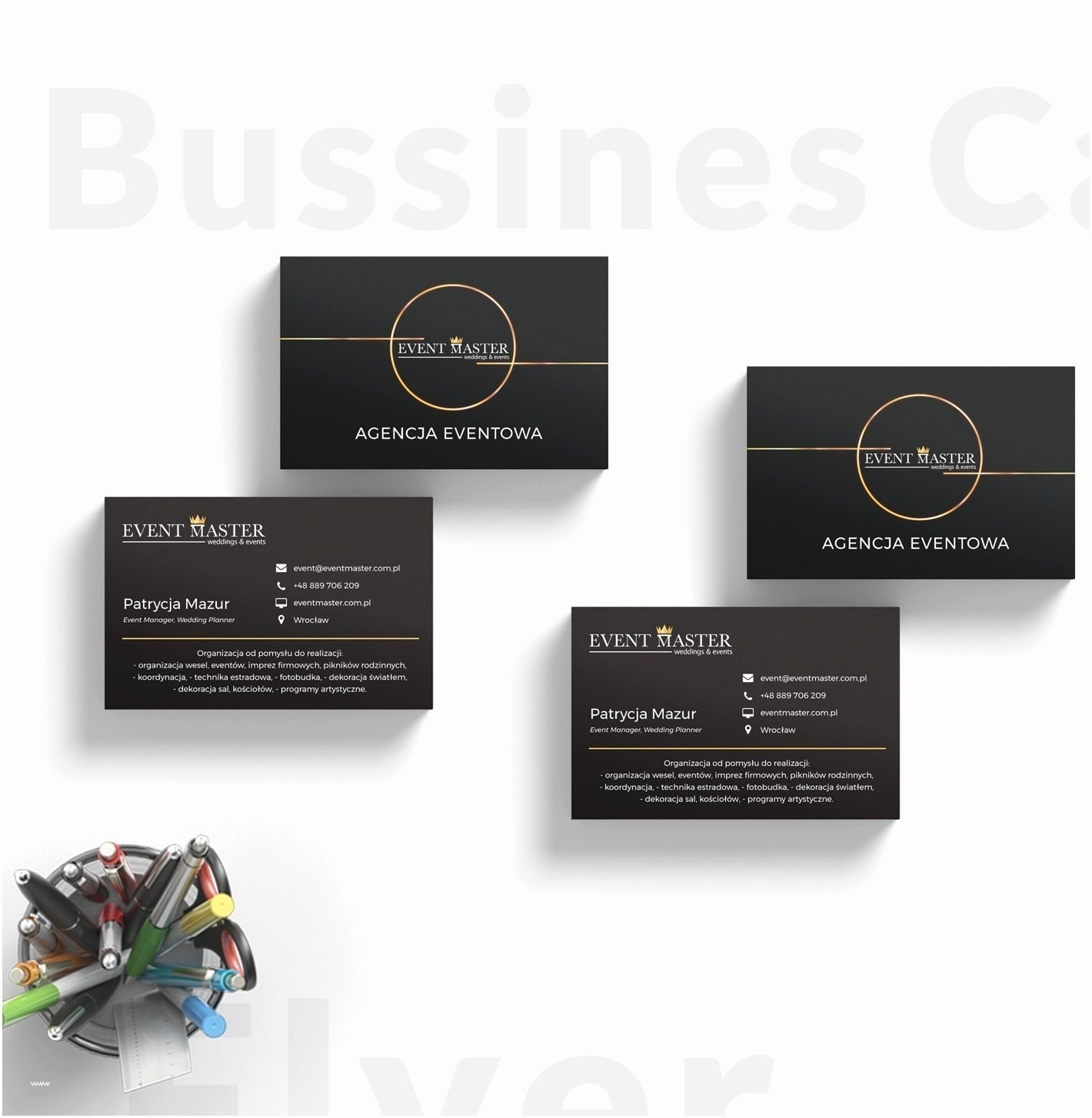 20 Christian Business Cards Templates Free Valid Religious Business