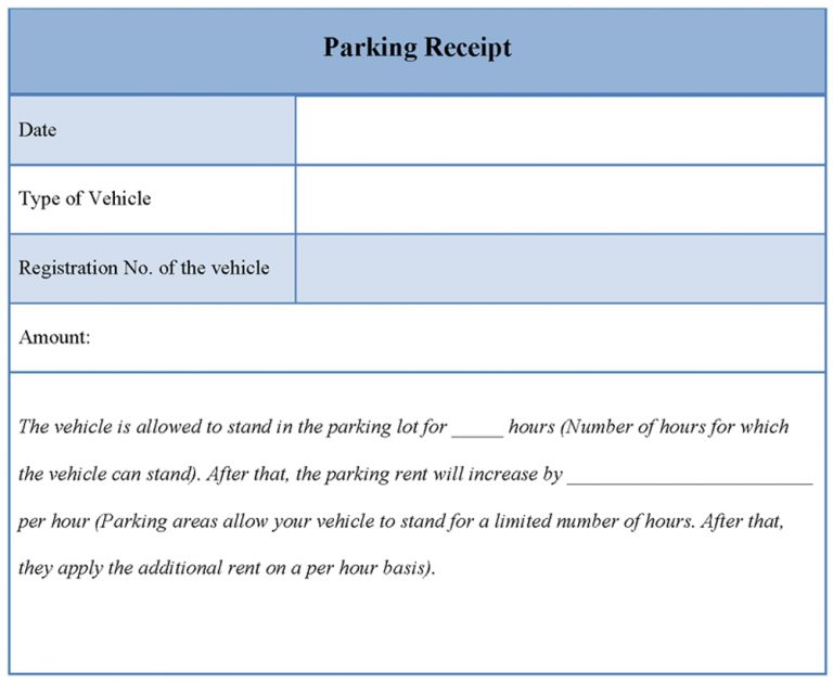 26-images-of-parking-receipts-for-expenses-template-netpei-qualads