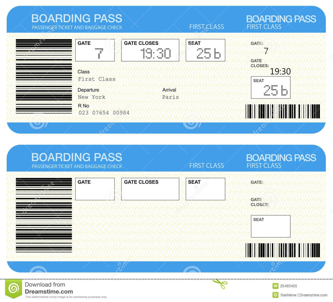 united-airlines-boarding-pass-template-qualads