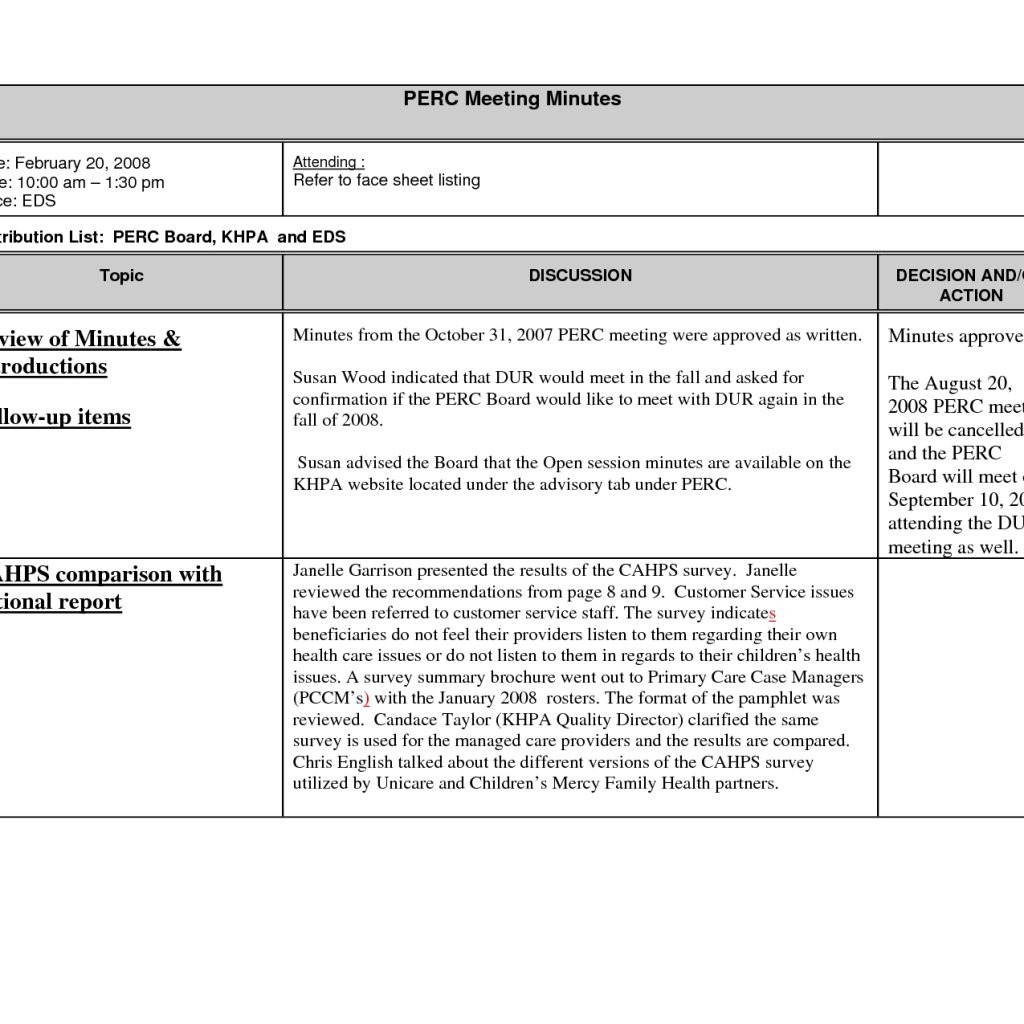 30 Images Of Follow Up Action Item Template Helmettown