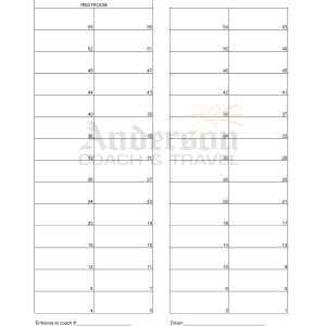 40 Great Seating Chart Templates Wedding Classroom More