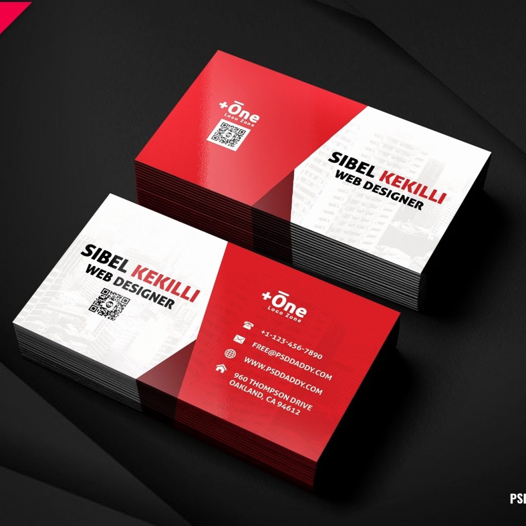 50 Beautiful Christian Business Cards Templates Free