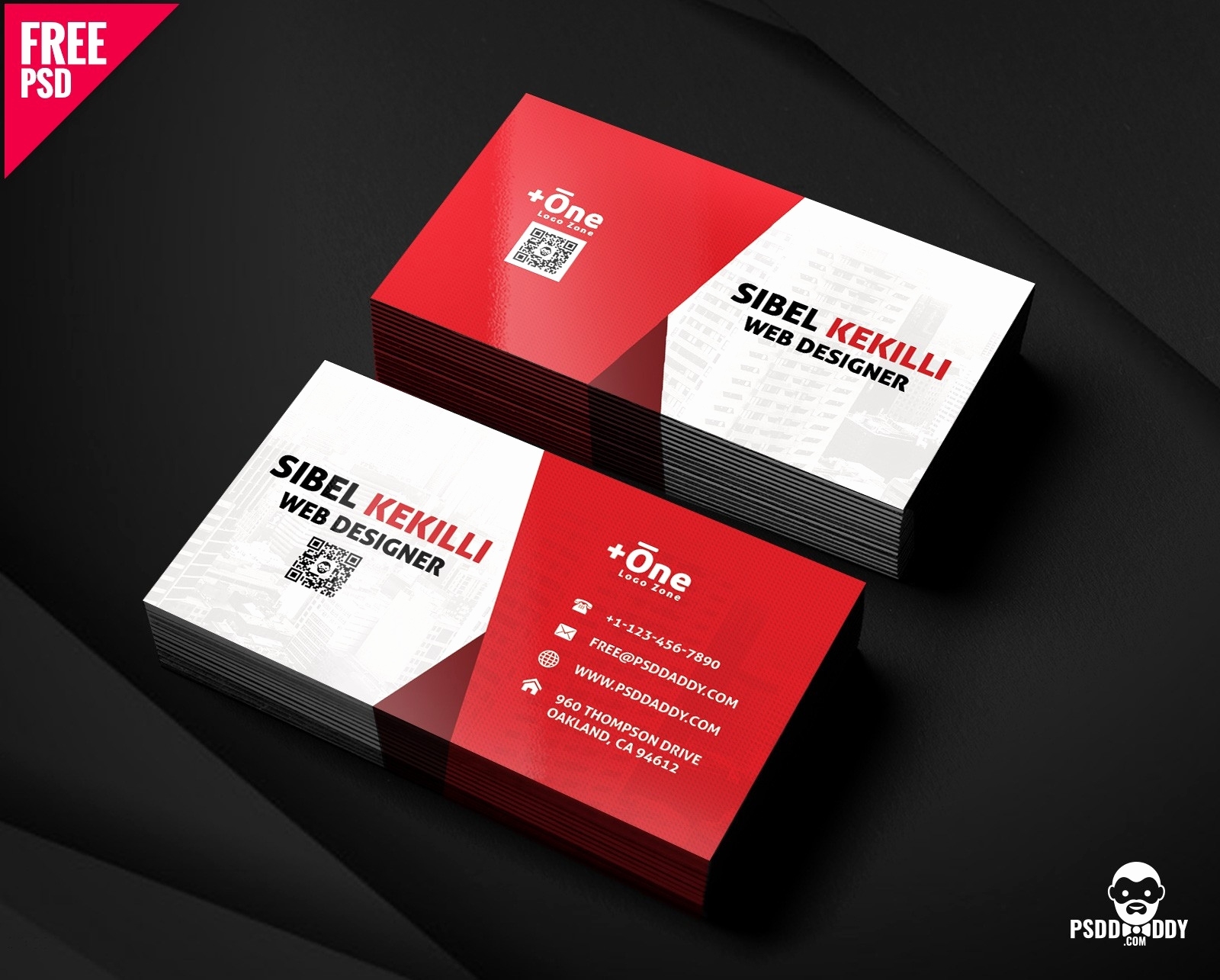 50 Beautiful Christian Business Cards Templates Free 