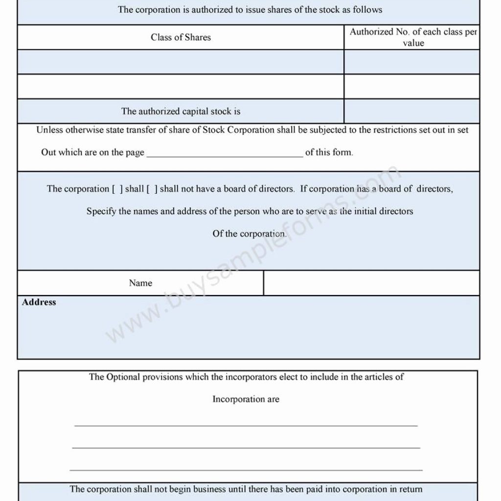 50 New Free Business Proposal Template Word Zemedelskozname