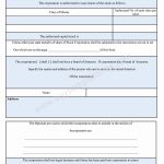 50 New Free Business Proposal Template Word Zemedelskozname