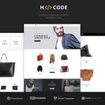 54 Awesome Ecommerce Wordpress Themes 2019 Colorlib