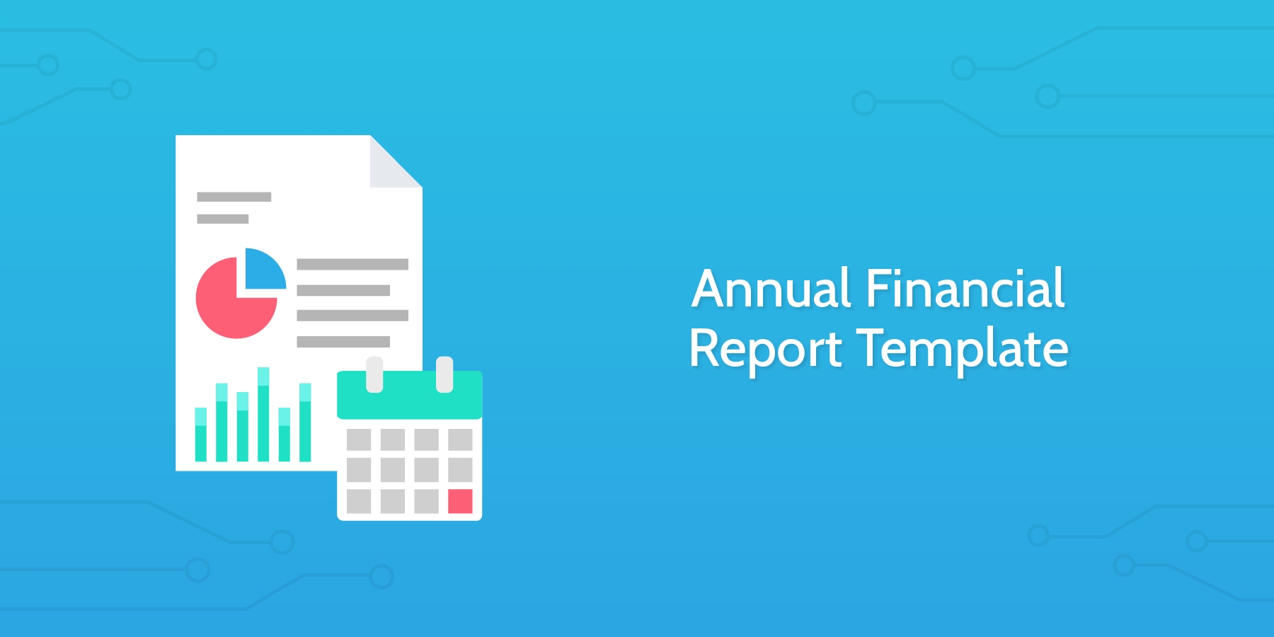 annual-financial-report-template-qualads