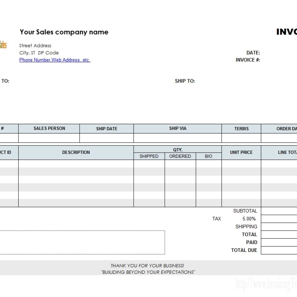 Australian Receipt Template Canasbergdorfbibco