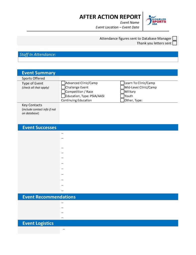 Awesome Collection For Customer Success Report Template Also Letter