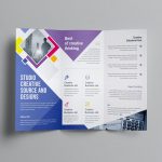 Best Of Tri Fold Brochure Template Word Wwwpantry Magic