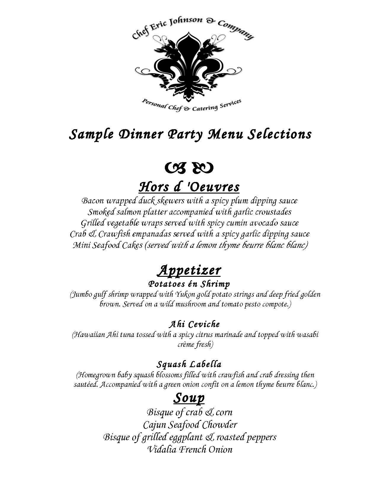 formal-dinner-party-menu-template-qualads