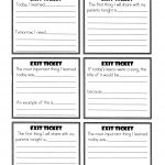 Blank Train Ticket Template Best Of Fantastic Free Ideas Entry Level