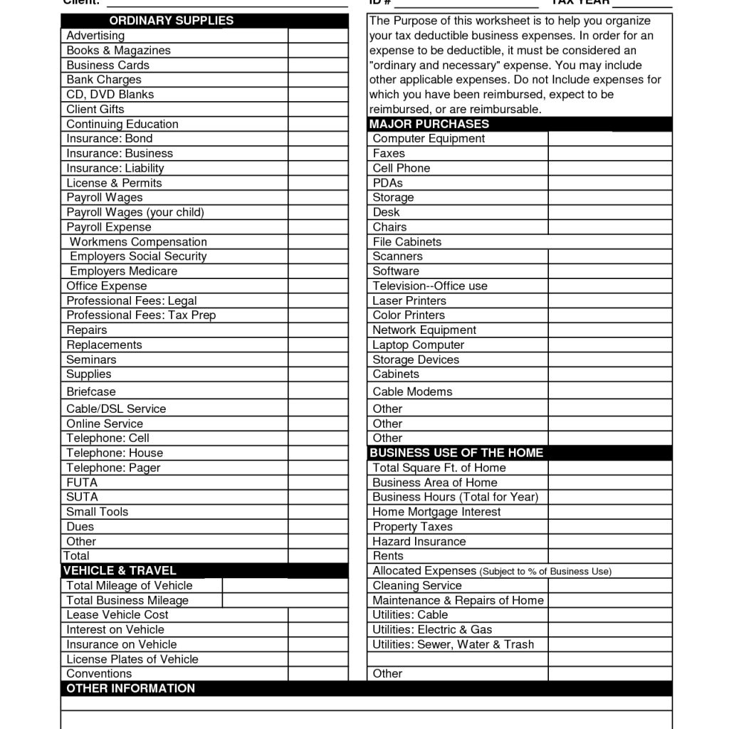 Business Account Templates Excel Plansheet Example Tax Free Monthly