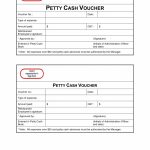 Cash Payment Voucher Format In Excel Sample 2 Biodata Free Download