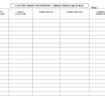 Childrens Church Sign In Sheet Template Google Search Childrens