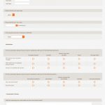 Church Employee Satisfaction Templates Questions Sogosurvey