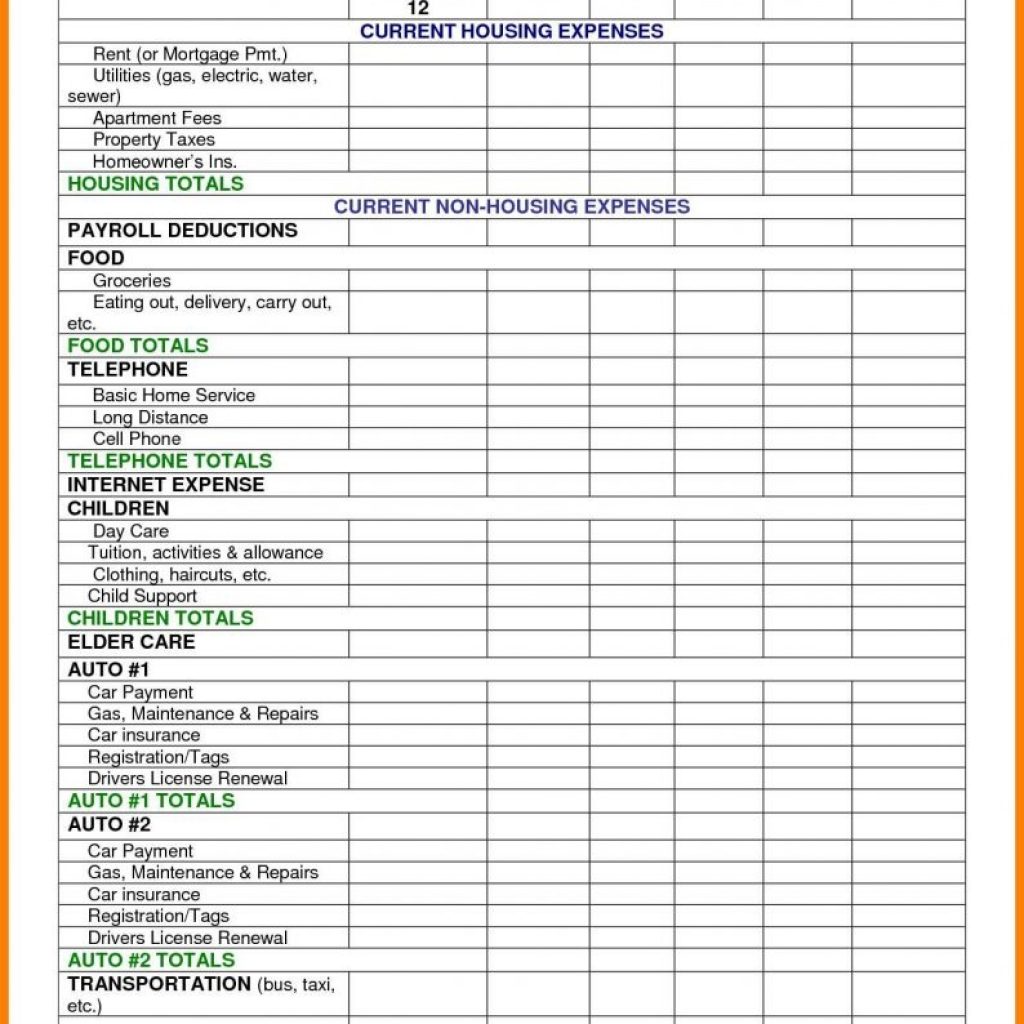 Construction Project Cost Estimate Template Excel Yelom Sample