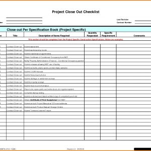 Construction Punch List Sample Kleobergdorfbibco