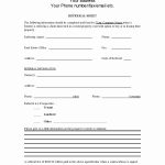 Dental Referral Form Template Michaelkors Outletsite