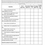 Employee Self Evaluation Form Quality Rfq Toolstemplates