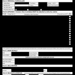 Expense Reimbursement Form Template Canasbergdorfbibco