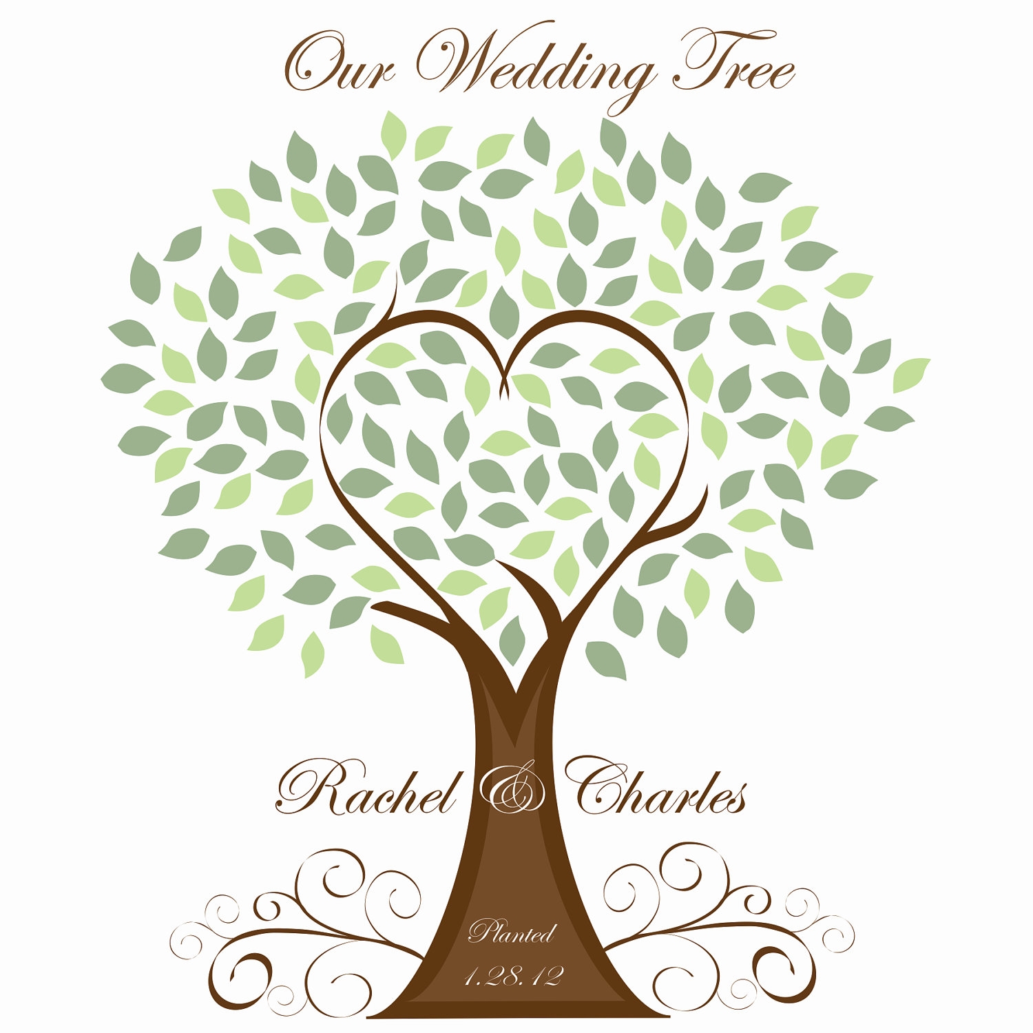 Family Tree Template Family Reunion Tree Template Free Clipart 