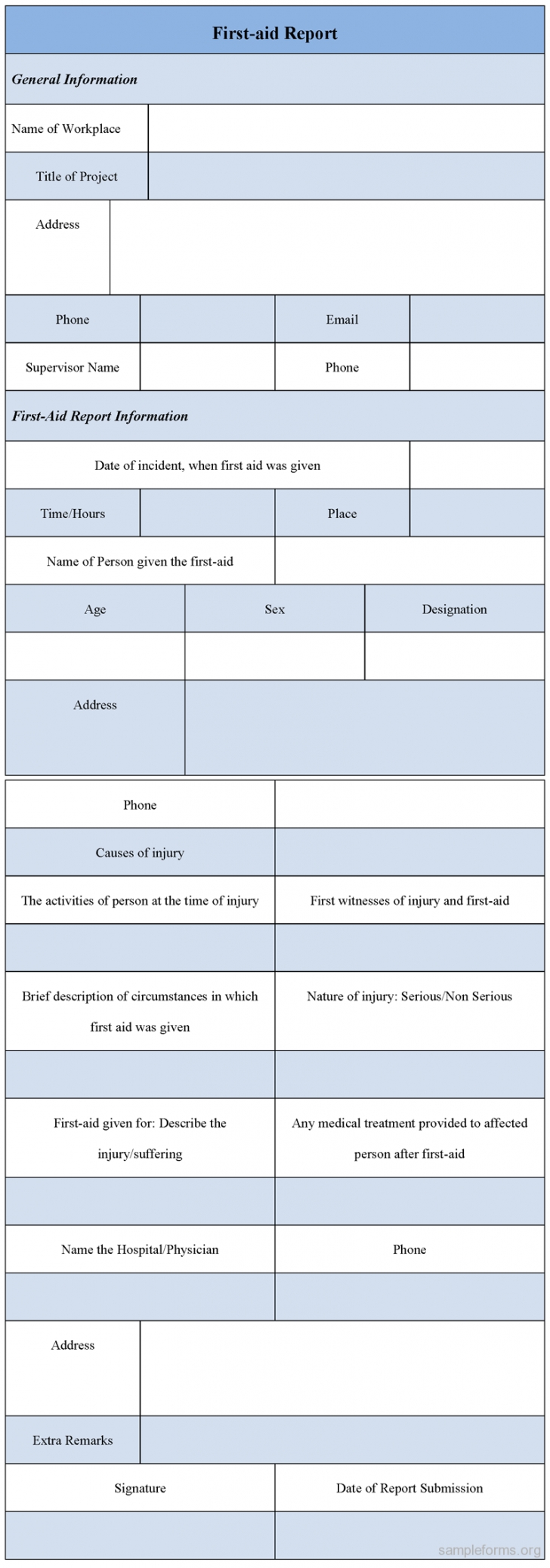 first-aid-report-form-template-qualads