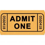 Free Blank Movie Ticket Download Free Clip Art Free Clip Art On