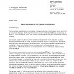 Free Business Letter Templates Microsoft Word Canasbergdorfbibco