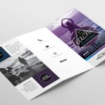 Free Church Templates Photoshop Psd Illustrator Ai Brandpacks