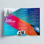 Free Collection Of 40 Free Publisher Flyer Templates