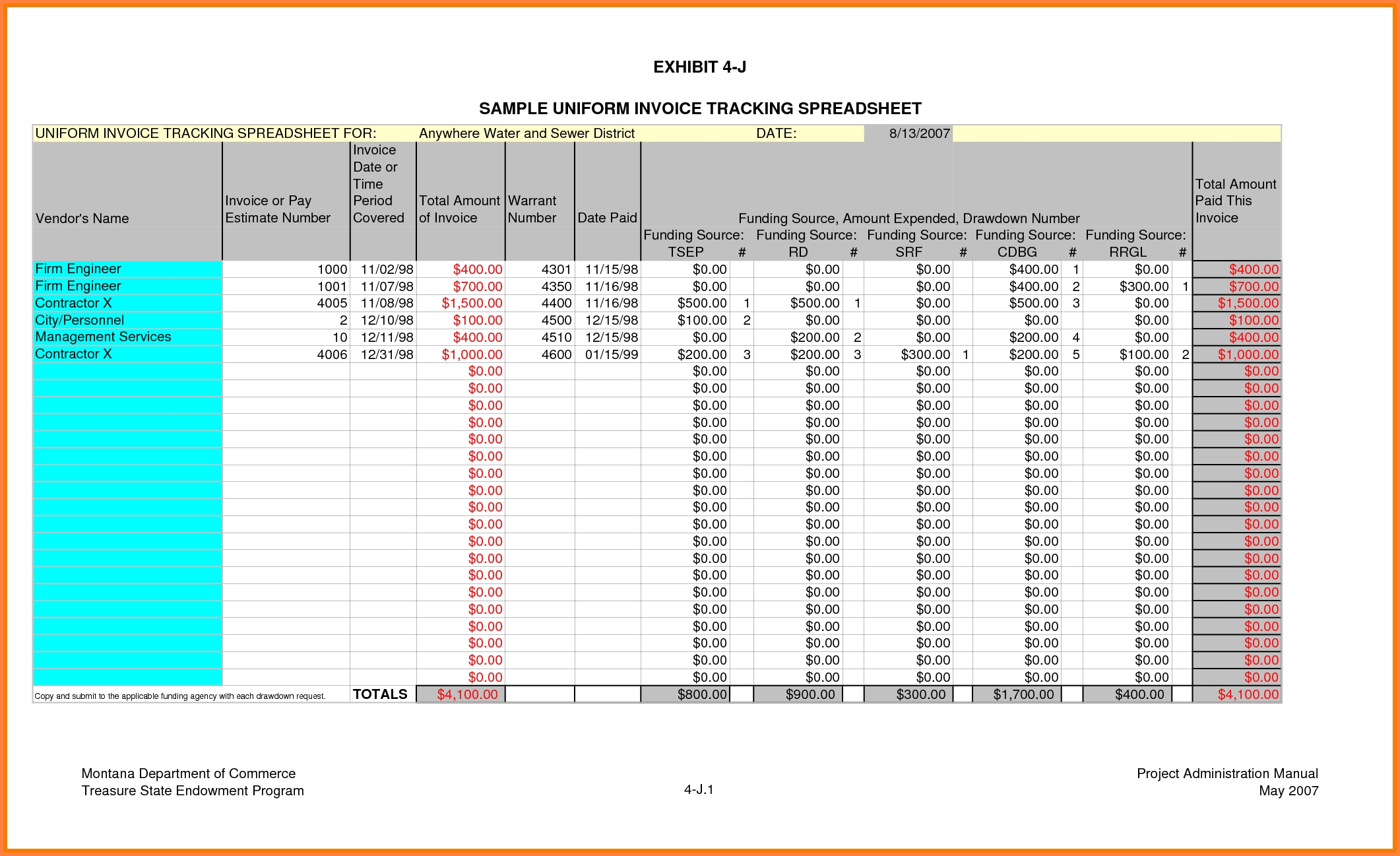 Free Download Excel Purchase Order Template Laobing Kaisuo