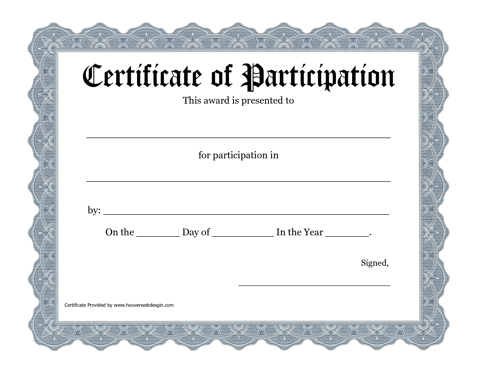 Free Printable Award Certificate Template Bing Images 2016 Art 