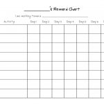 Free Printable Blank Charts Printable Blank Charts Image Search