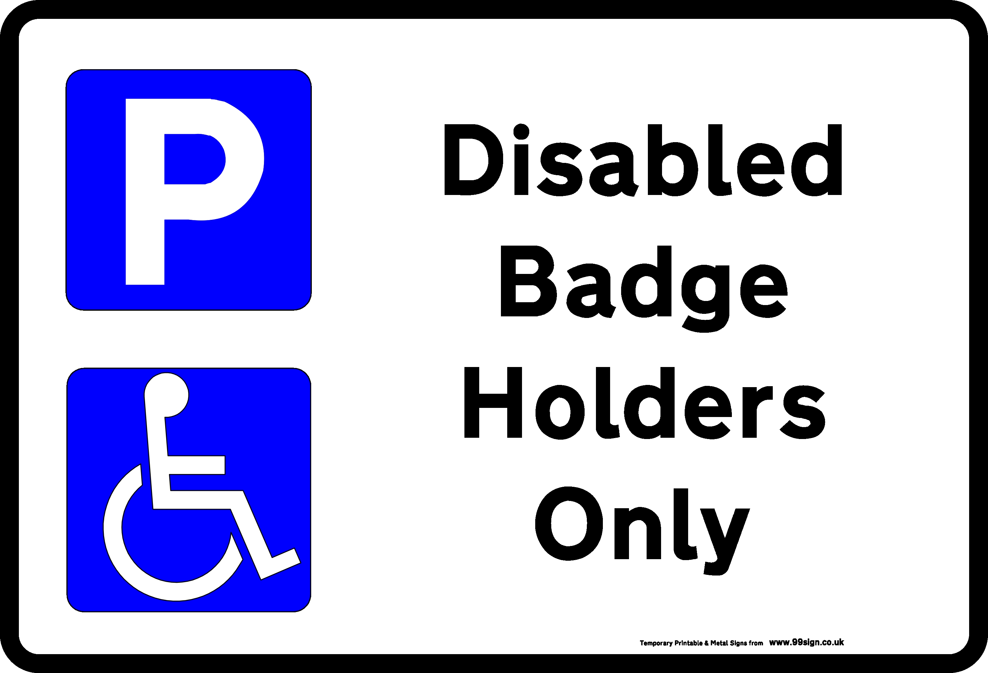 parking-signs-templates-qualads