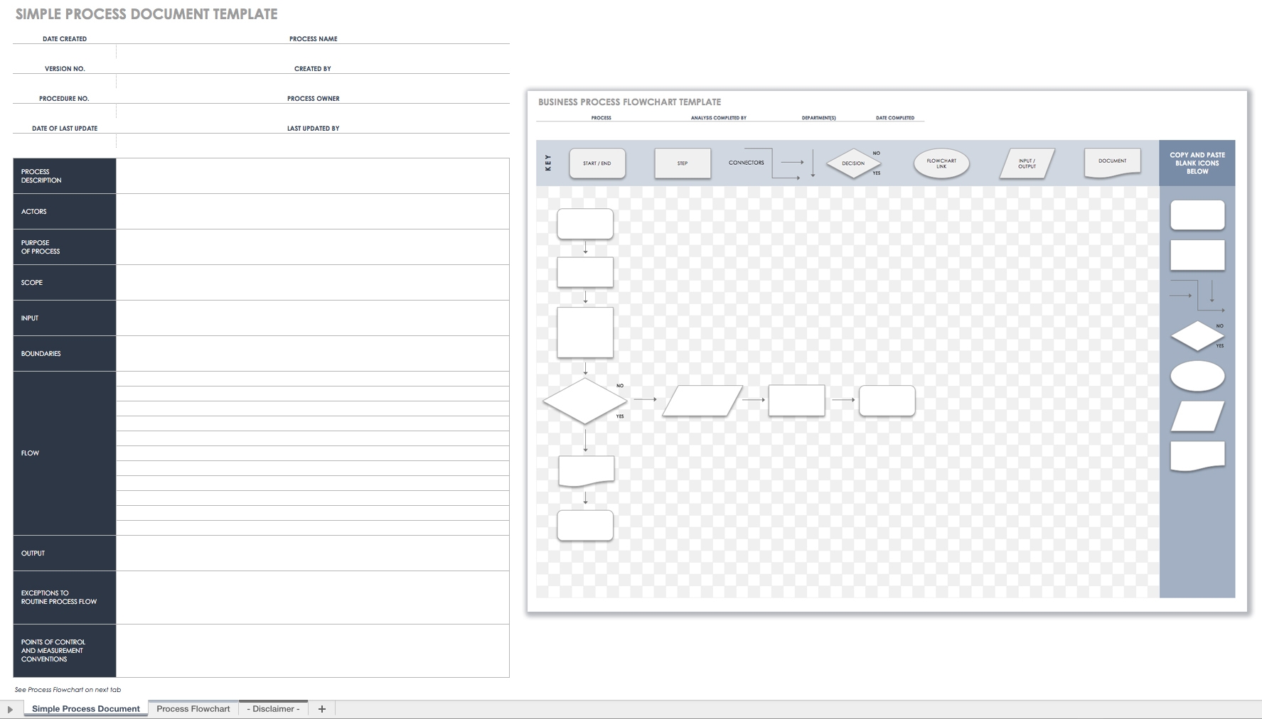 Process doc. Document Template. EPAM document Template. Document processing.